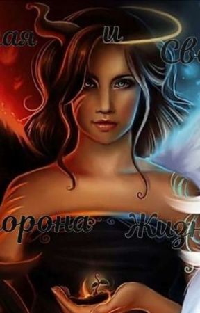 Бумеранг ni kamilka09900