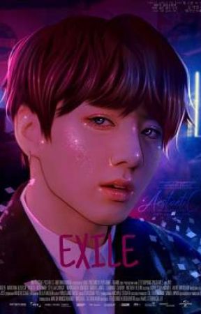 EXILE | VK by joon_vk