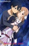 Kirisuna (Sword Art Online) LoRA - v1.0