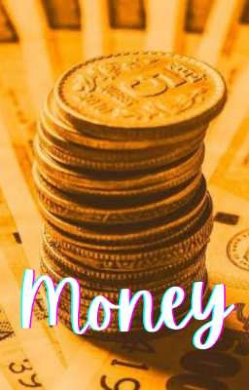 Money  bởi Piyush_rdj