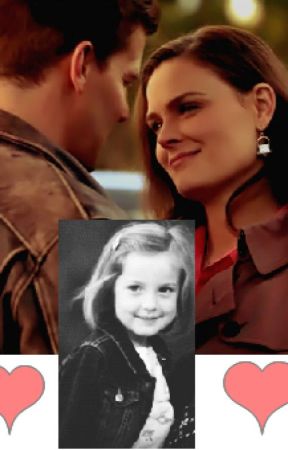 Bones FanFic :) di sxrieslover_