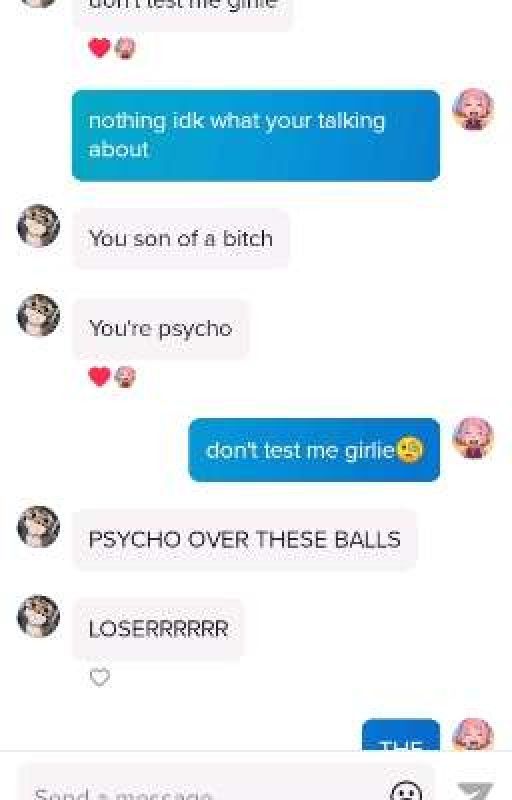 @cookiewookie180 story by itssakurafavtiktoker