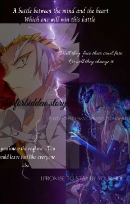 Silverheart's Art 2: The Artening - Ryuzaki Ryuga - Wattpad