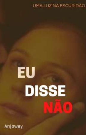 Eu Disse Não - Wayhaught by AnjoWay