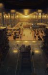 Scp3008 Stories - Wattpad
