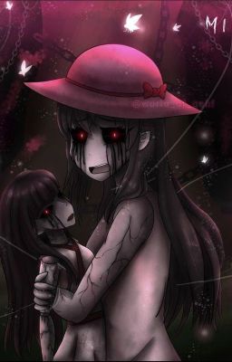 Robloxthemimic Stories - Wattpad