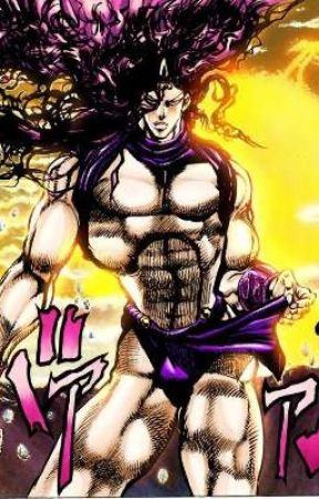 The return of ultimate kars by Moh28Adel