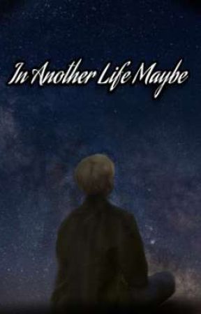 In Another Life Maybe by sprite_Hobi_UwU
