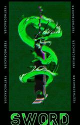 Boku no Hero - nikkiyannn - Wattpad