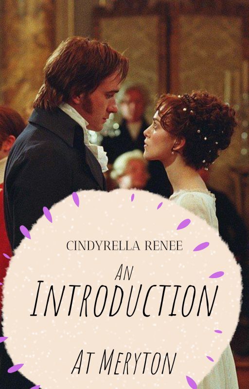 An Introduction at Meryton by CindyrellaRenee