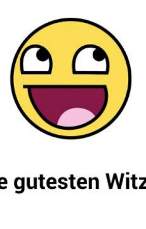 Die gutesten Witze ni th3creep