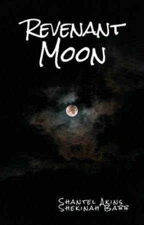 Revenant Moon de Missakins34