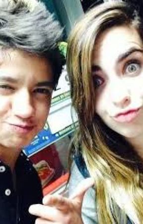 Me Enamore De Una Fan <3 <3 de violetaa_g