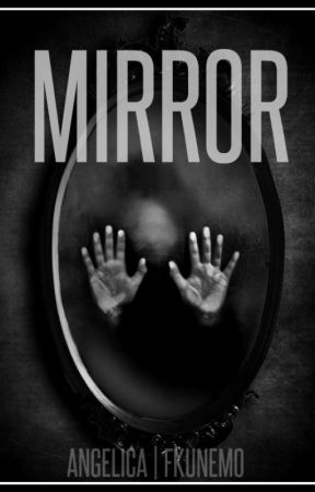 Mirror. от fkunemo