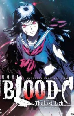 Blood Circulator - Agulha de chakara - Wattpad