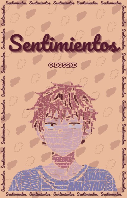 Sentimientos - Kanojo Okarishimasu de C-bossXD
