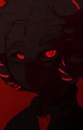 Fell for a murderer (Shlattbur) de Amy8093