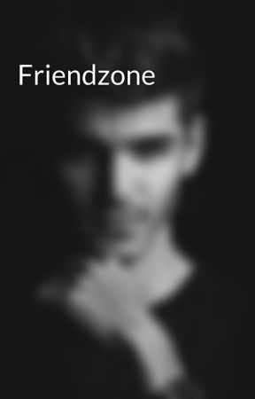 Friendzone by Queenxane