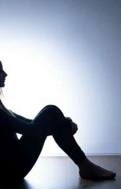 blog de uma suicida, de VivilopsssDBX