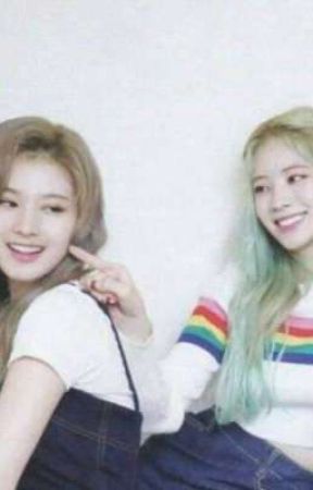 One Shots SaiDa (g!p) de liasiz