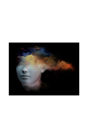 Sound Nights by MentalHealthCreative