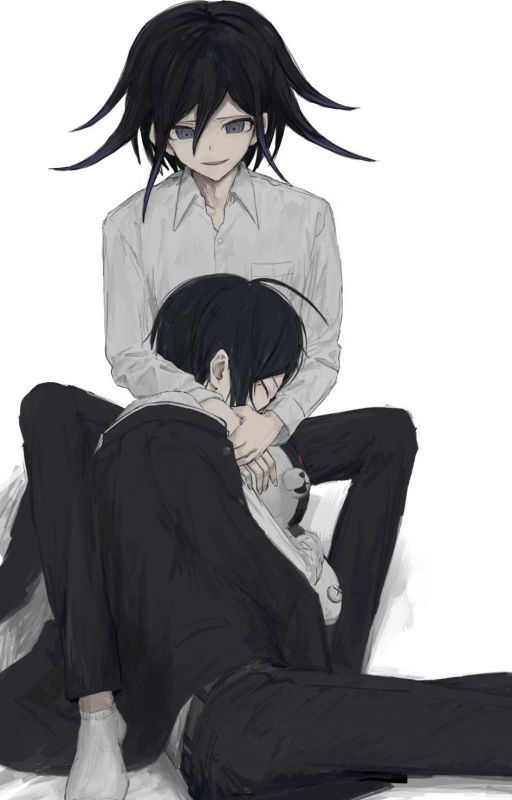 pregame saiouma - do anything for you ni eaturbra1nz