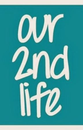 Toeval ~o2l fanfic بقلم Jodebruyn