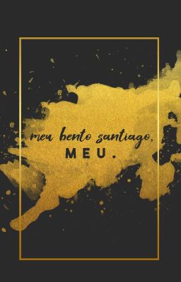 Bom-Crioulo (1895) - 5 - Wattpad