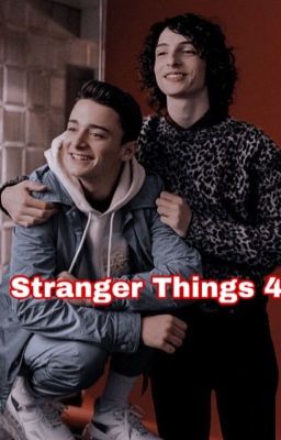 Stranger Things 4, Onze, você está ouvindo?