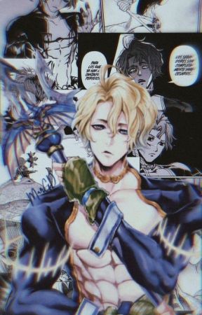 ᴅᴇsᴇᴊᴏs ᴏᴘᴏsᴛᴏs (𝕾𝖍𝖚𝖚𝖒𝖆𝖙𝖘𝖚 𝖓𝖔 𝖛𝖆𝖑𝖐𝖞𝖗𝖎𝖊 ) 🌊 ni coramavereritt