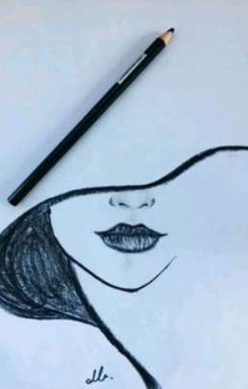 El Amor Es Agridulce ® de ElizabethRodrguez824