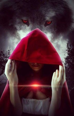 Chosen By The Moon Goddess by cadelinhaket