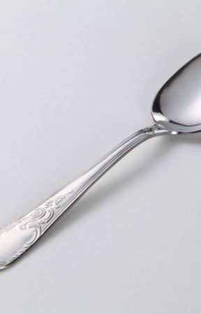 Spoon x Reader by Vinek1ns_SOCKS