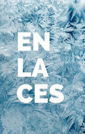 Enlaces by xfabricioalvesx