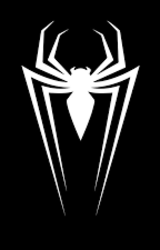 Peter Parker's Spider Bite by RealSpiderMan