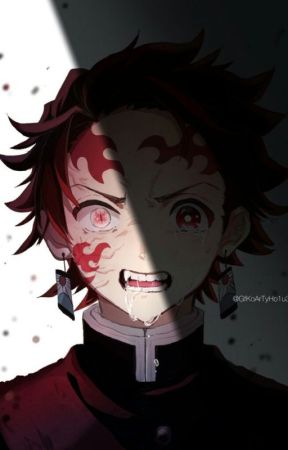 The Demon King от Sekairo