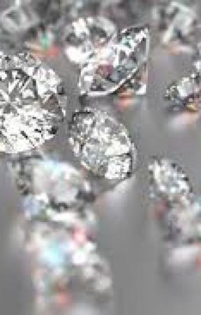 Diamants mortels bởi karlosloud23
