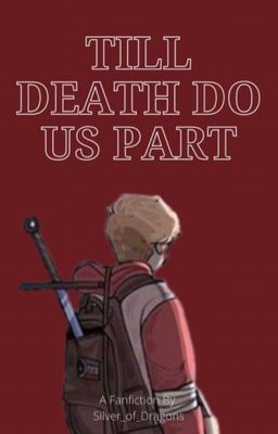 A Fangle Fanfic: Til Death To Us Part - Shizu-Chan~ - Wattpad