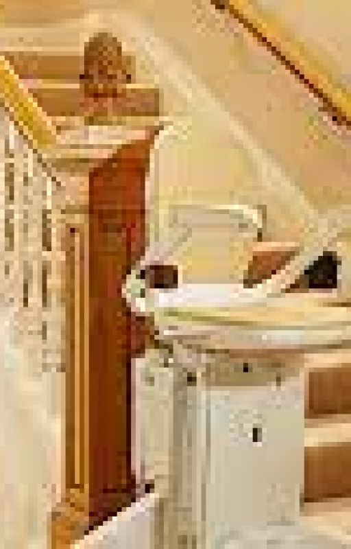 Stairlifts Exmouth by devonstairlifts67