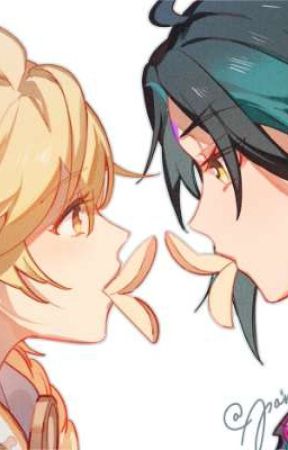 мечты сбываються♡(ЗАВЕРШЕНО) от lipsixa