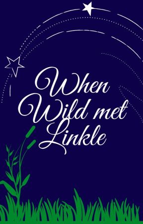 When Wild met Linkle od Ricalaun