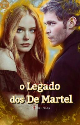 hora de arrasar mark 6 - arthur240907 - Wattpad