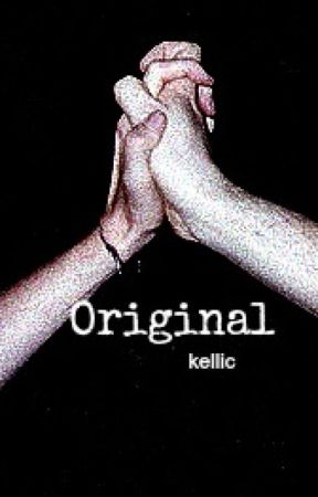 Original (kellic) by Um_Jackbarakat