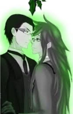 Williamxgrell Stories - Wattpad