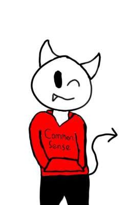 Animated Story: Jaiden Animations x Male Reader (animator) - ItsPenguins76  - Wattpad