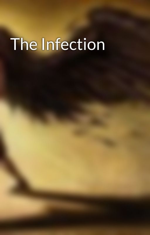 The Infection by mattguitarist72