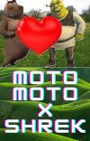 Moto Moto on X: @nacional_memes (?)  / X