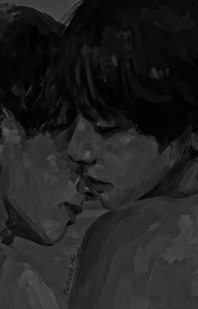 »Te amare eternamente II KV oleh Yoonxie012