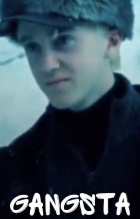 Gangsta de feltson1111