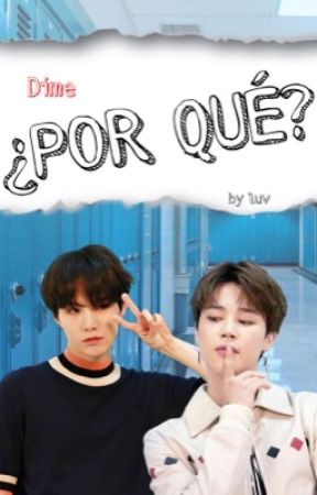 ¿Por qué? | Jimsu oleh agustdamour